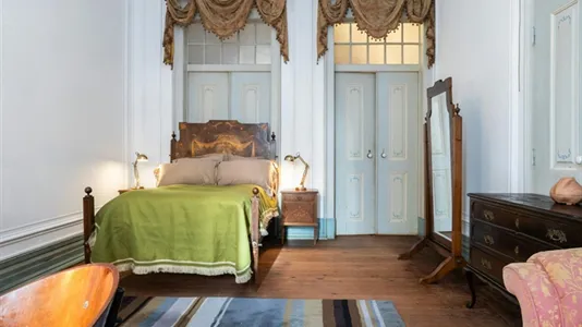 Rooms in Montijo - photo 1