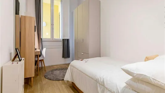 Rooms in Turin - photo 4