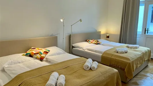 Apartments in Wien Meidling - photo 2