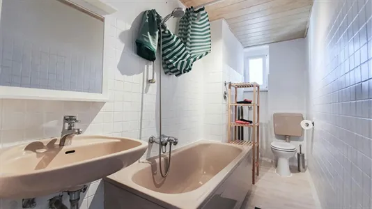 Rooms in Berlin Spandau - photo 5