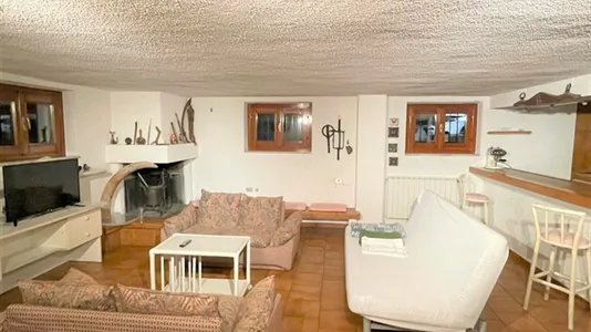 Apartments in Buccinasco - photo 7