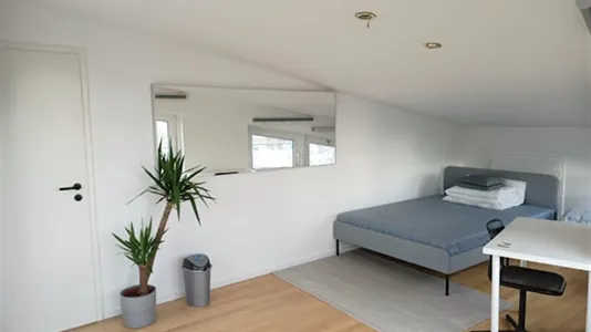 Rooms in Dachau - photo 3