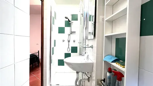 Apartments in Florence - photo 5