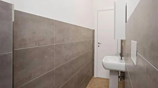 Rooms in Milano Zona 6 - Barona, Lorenteggio - photo 9