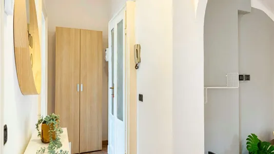Rooms in Milano Zona 5 - Vigentino, Chiaravalle, Gratosoglio - photo 10