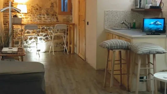 Apartments in Bologna - photo 5