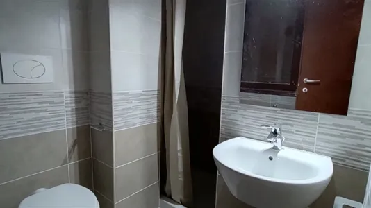 Rooms in Pisa - photo 4