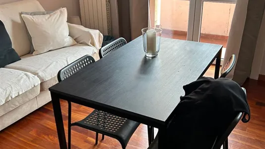 Apartments in Milano Zona 6 - Barona, Lorenteggio - photo 10