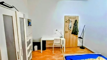 Room for rent in Dortmund, Nordrhein-Westfalen