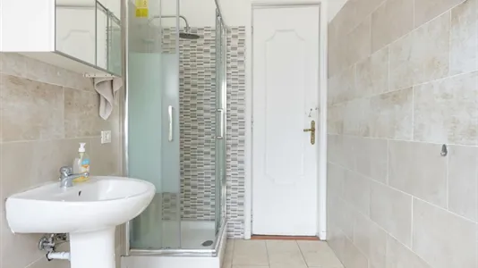 Rooms in Turin - photo 6