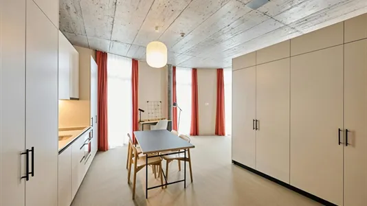 Apartments in Zug - photo 3