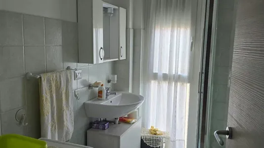 Rooms in Milano Zona 9 - Porta Garibaldi, Niguarda - photo 6