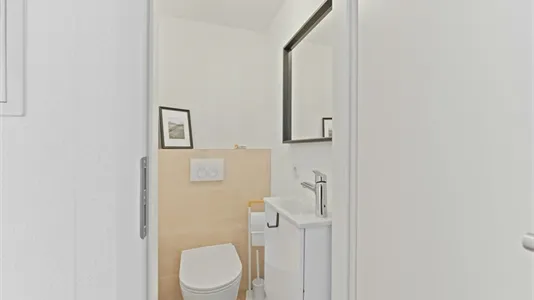 Apartments in Böblingen - photo 10