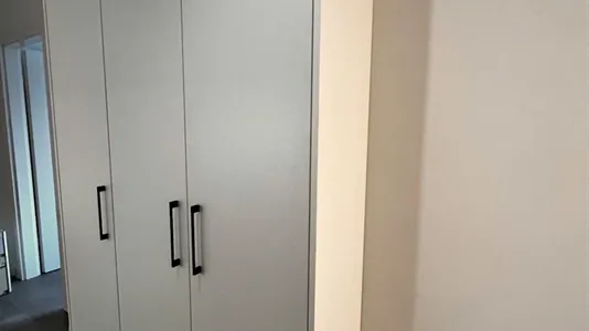 Rooms in Wrocław - photo 9