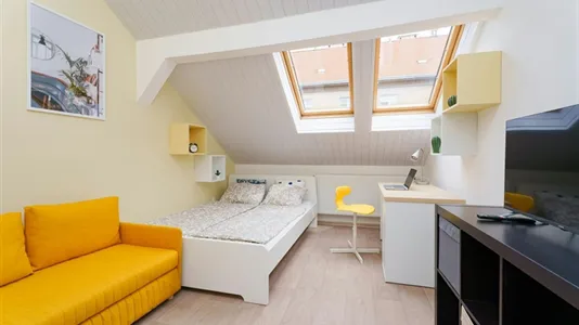 Apartments in Location is not specified - photo 1