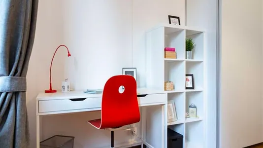 Rooms in Buccinasco - photo 6