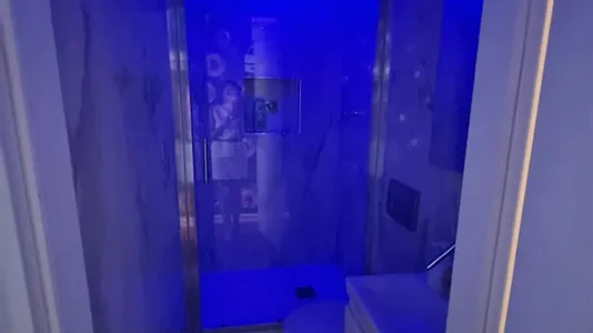 Rooms in Florence - photo 9