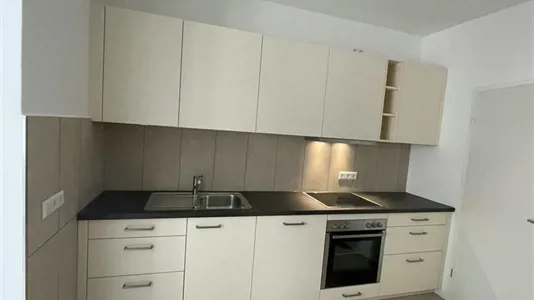 Rooms in Pforzheim - photo 2