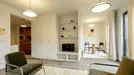 Apartment for rent, Stad Antwerp, Antwerp, &lt;span class=&quot;blurred street&quot; onclick=&quot;ProcessAdRequest(4087307)&quot;&gt;&lt;span class=&quot;hint&quot;&gt;See streetname&lt;/span&gt;[xxxxxxxxxxxxx]&lt;/span&gt;