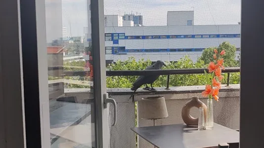 Apartments in Berlin Charlottenburg-Wilmersdorf - photo 9