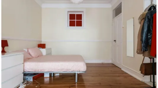 Rooms in Location is not specified - photo 5