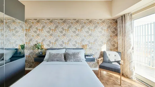 Rooms in Location is not specified - photo 6