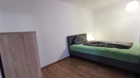 Apartments in Cologne Porz - photo 5