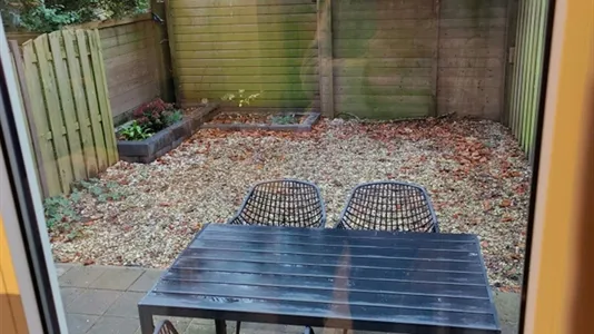 Apartments in Location is not specified - photo 3