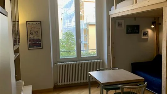 Apartments in Bologna - photo 5