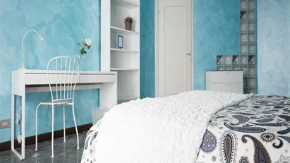 Room for rent in Milano Zona 2 - Stazione Centrale, Gorla, Turro, Greco, Crescenzago, Milan