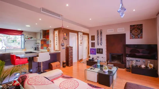 Apartments in Motril - photo 4