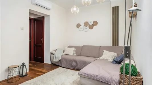 Houses in Váci - photo 8