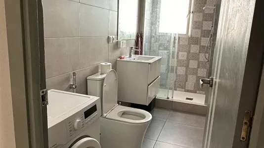 Apartments in Gandia - photo 6