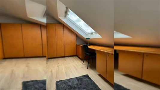 Apartments in Brussels Sint-Joost-ten-Node - photo 7