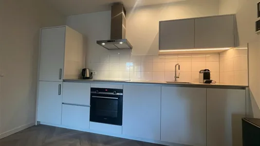 Apartments in Helmond - photo 10