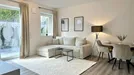 Apartment for rent, Segeberg, Schleswig-Holstein, &lt;span class=&quot;blurred street&quot; onclick=&quot;ProcessAdRequest(12541451)&quot;&gt;&lt;span class=&quot;hint&quot;&gt;See streetname&lt;/span&gt;[xxxxxxxxxxxxx]&lt;/span&gt;