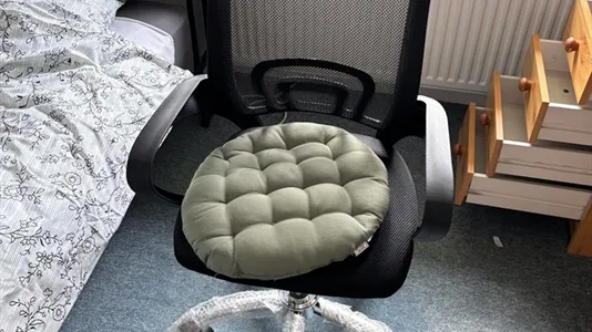 Rooms in Location is not specified - photo 6