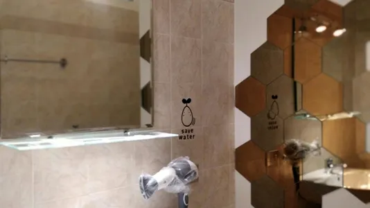 Rooms in Milano Zona 3 - Porta Venezia, Città Studi, Lambrate - photo 6