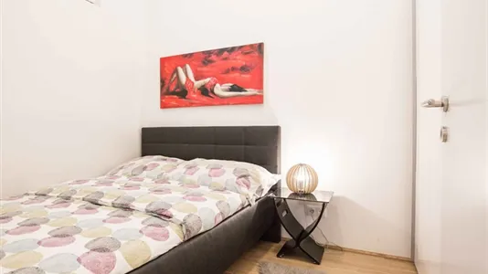 Apartments in Wien Rudolfsheim-Fünfhaus - photo 8