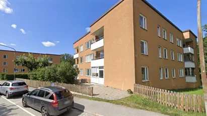 Hägersten - 3rok - 3mån - 20.700kr/mån