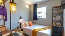 Room for rent, Barcelona Sant Martí, Barcelona, &lt;span class=&quot;blurred street&quot; onclick=&quot;ProcessAdRequest(13039284)&quot;&gt;&lt;span class=&quot;hint&quot;&gt;See streetname&lt;/span&gt;[xxxxxxxxxxxxx]&lt;/span&gt;
