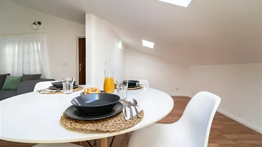 Apartments in Braga - photo 10