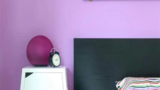 Rooms in Milano Zona 6 - Barona, Lorenteggio - photo 5