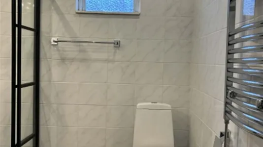 Houses in Helsingborg - photo 11