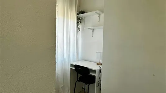 Rooms in Alicante/Alacant - photo 5