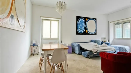 Houses in Roma Municipio XIV – Monte Mario - photo 8