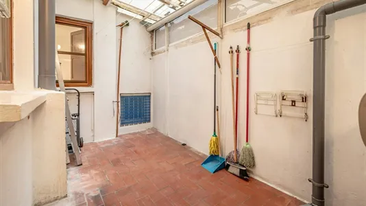 Apartments in Alboraya - photo 10