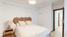 Room for rent, Alicante/Alacant, Comunidad Valenciana, Calle Maestro Bretón