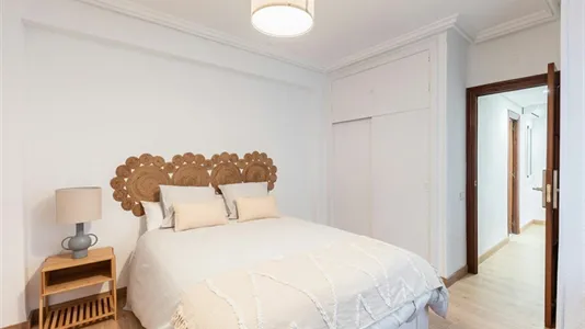 Rooms in Alicante/Alacant - photo 1