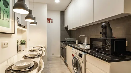 Rooms in Location is not specified - photo 10